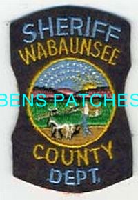 KANSAS,A,WABAUNSEE COUNTY SHERIFF 1_wm